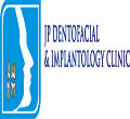 JP Dental And Facial Plastic Surgery Centre